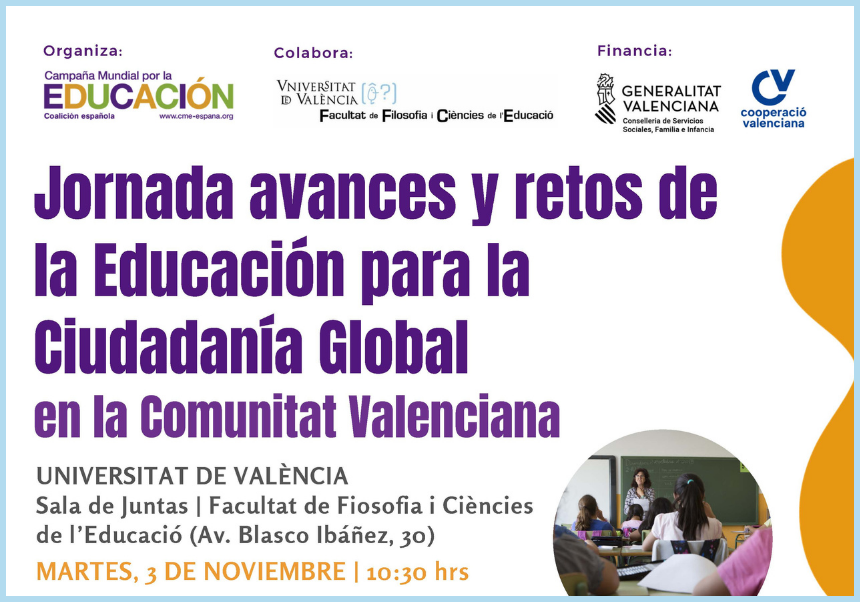 imatge de la noticia
